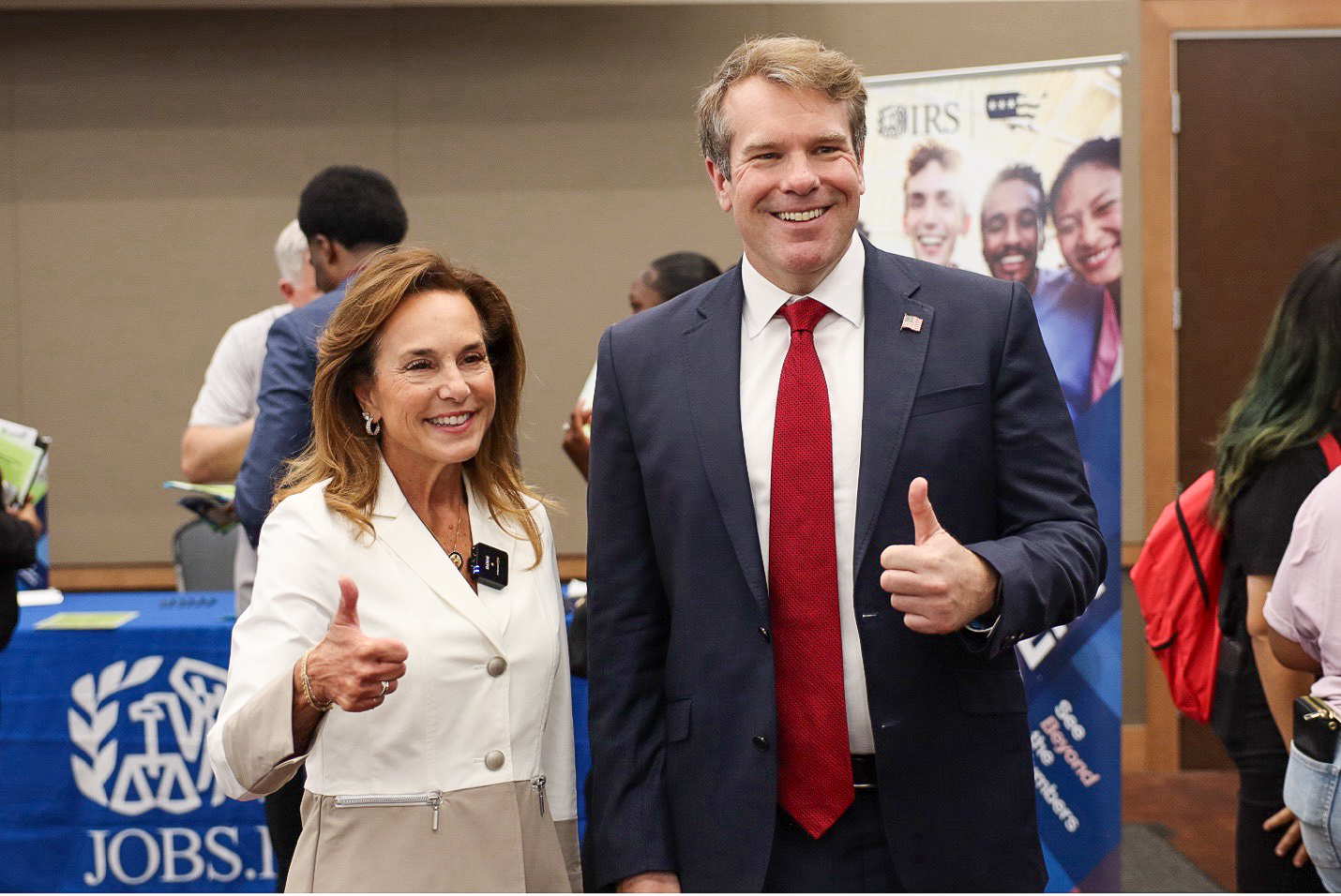 https://mcclain.house.gov/index.cfm?a=Files.Serve&File_id=926F9473-5CE7-493A-8F87-A96CCF9209EC